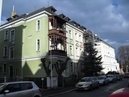 Eigentumswohnung - Dornspachstraße