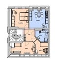 4- Raumwohnung - Löbauer Platz