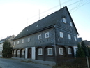Einfamilienhaus - Großschönau