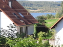 2- Raumwohnung - Olbersdorf