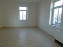 2- Raumwohnung - Löbauer Straße