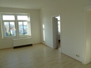 2- Raumwohnung - Löbauer Straße