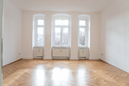 4- Raumwohnung - Th. Körner Allee